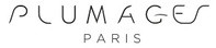 Plumages Plumages