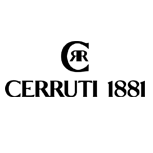 Cerruti Cerruti