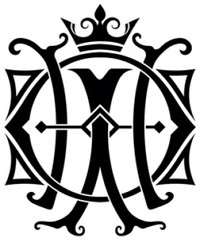 Attar Al Has Attar Al Has