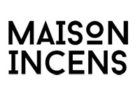 Maison Incens Maison Incens