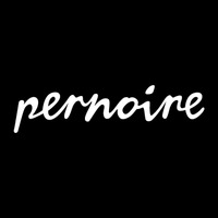 Pernoire Pernoire