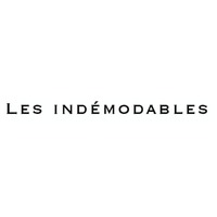 Les Indemodables Les Indemodables