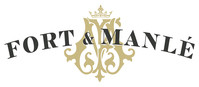 Fort & Manle Fort & Manle