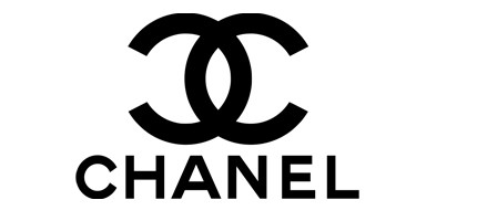 Chanel Chanel