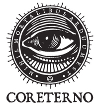 Coreterno Coreterno