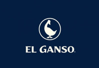 El Ganso El Ganso