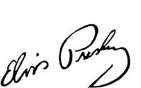 Elvis Presley Elvis Presley