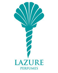 Lazure Perfumes Lazure Perfumes