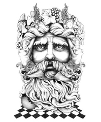 Les Bains Guerbois Les Bains Guerbois