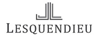 Lesquendieu Lesquendieu