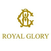 Royal Glory Royal Glory