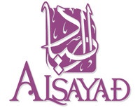 Alsayad Alsayad