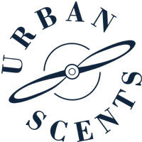 Urban Scents Urban Scents