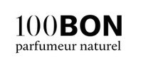 100 Bon 100 Bon