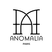 Anomalia Paris Anomalia Paris