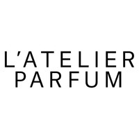 L'Atelier Parfum L'Atelier Parfum