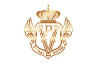 Parfums Vintage Parfums Vintage
