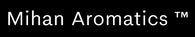 Mihan Aromatics Mihan Aromatics