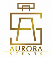 Aurora Scents Aurora Scents