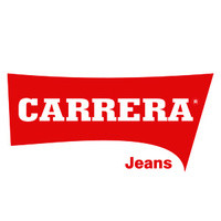 Carrera Jeans Parfums Carrera Jeans Parfums