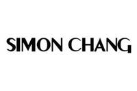Simon Chang Simon Chang