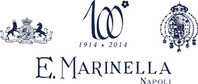 E. Marinella E. Marinella