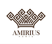 Amirius Amirius