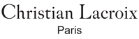 Christian Lacroix Christian Lacroix