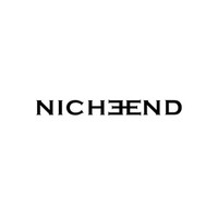 Nicheend Nicheend