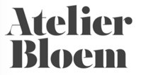 Atelier Bloem Atelier Bloem
