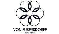 Von Eusersdorff Von Eusersdorff