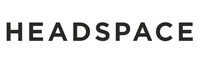 Headspace Headspace