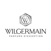 Wilgermain Wilgermain