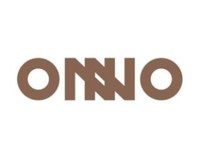 ONNO ONNO