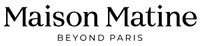 Maison Matine Maison Matine