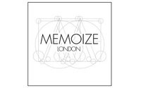 Memoize London Memoize London