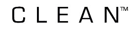Clean Clean