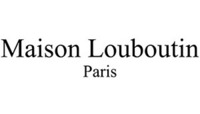 Maison Louboutin Maison Louboutin
