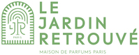 Le Jardin Retrouve Le Jardin Retrouve