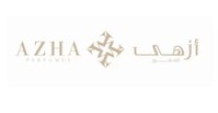 Azha