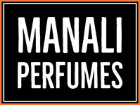 Manali Perfumes Manali Perfumes
