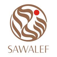 Sawalef Sawalef