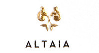 Altaia