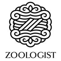 Zoologist Perfumes Zoologist Perfumes