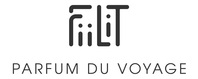 Fiilit Parfum Du Voyage Fiilit Parfum Du Voyage