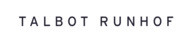 Talbot Runhof Talbot Runhof