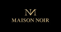 Maison Noir Maison Noir