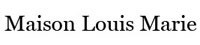 Maison Louis Marie Maison Louis Marie