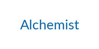 Alchemist Alchemist