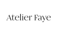 Atelier Faye Atelier Faye